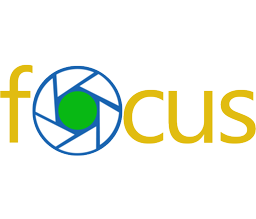 focus-yellow