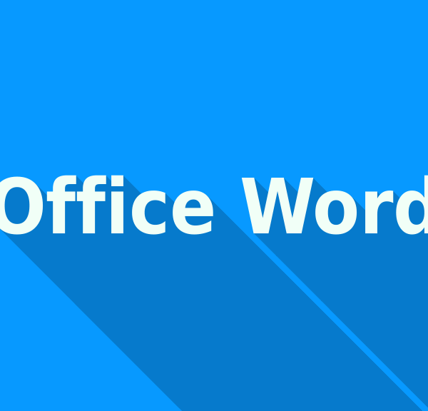 Microsoft Office Specialist Word – NCTI
